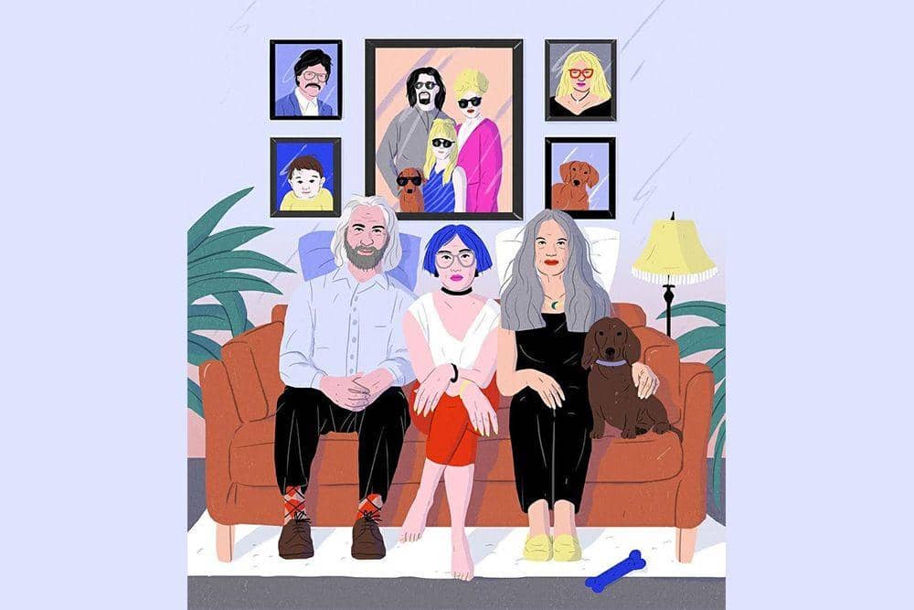 Instagram.com/laura_breiling