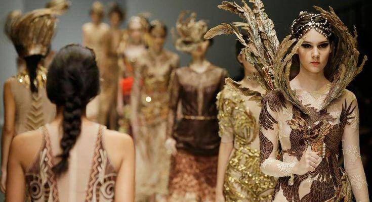 indonesiaexpat.biz