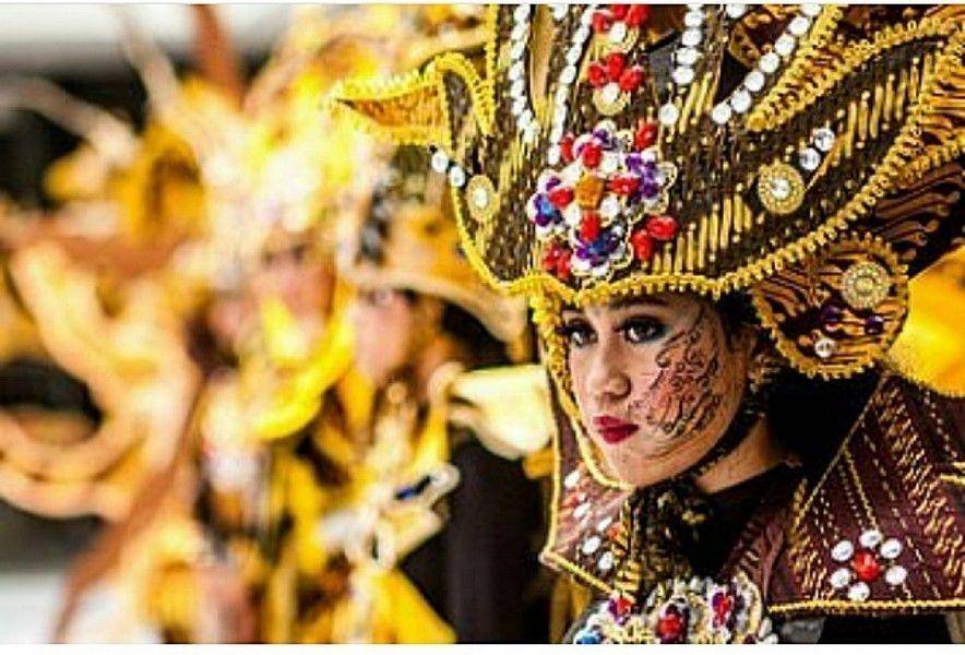 goodnewsfromindonesia.id