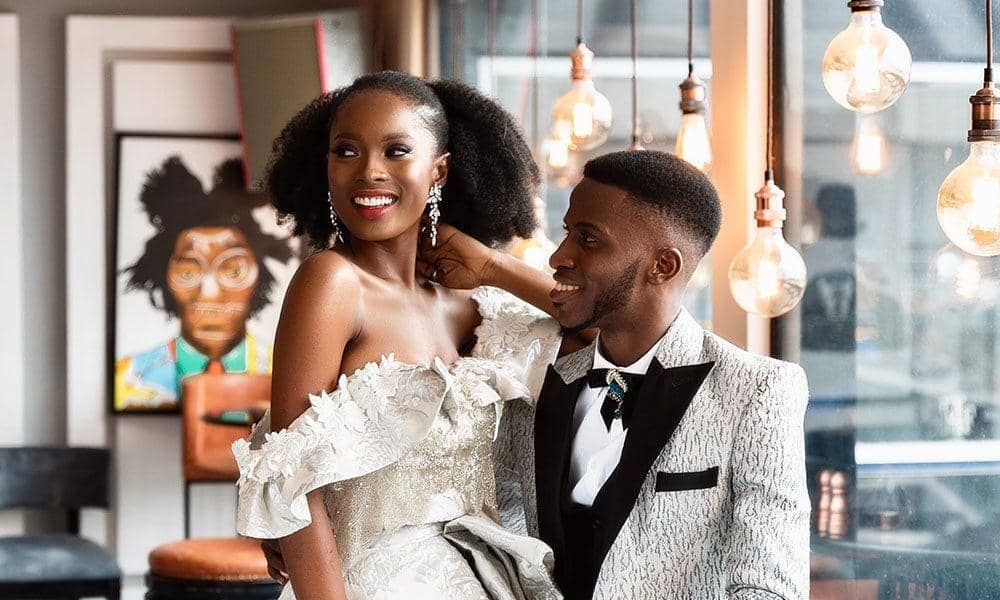 od9jastyles.com/Lex Ash