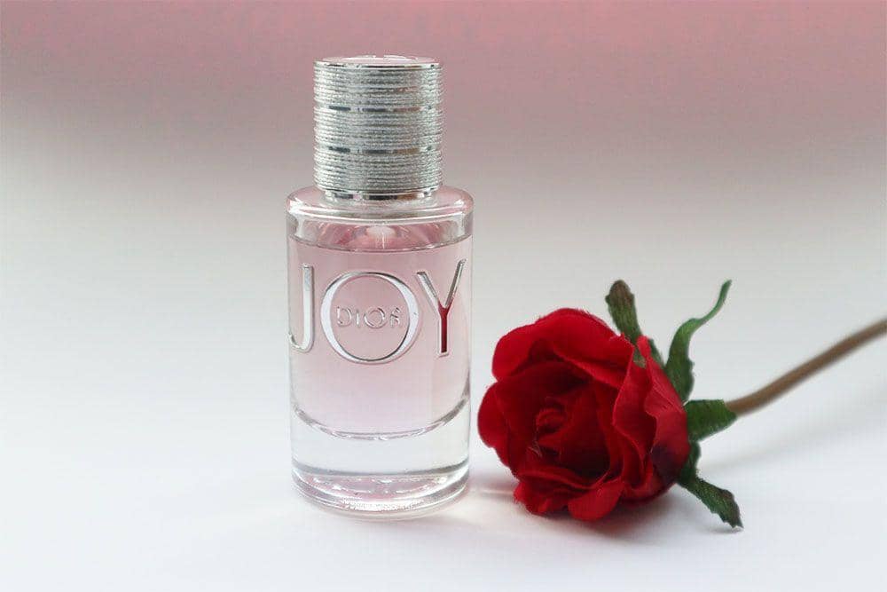 Popbela.com/Grace Kelly