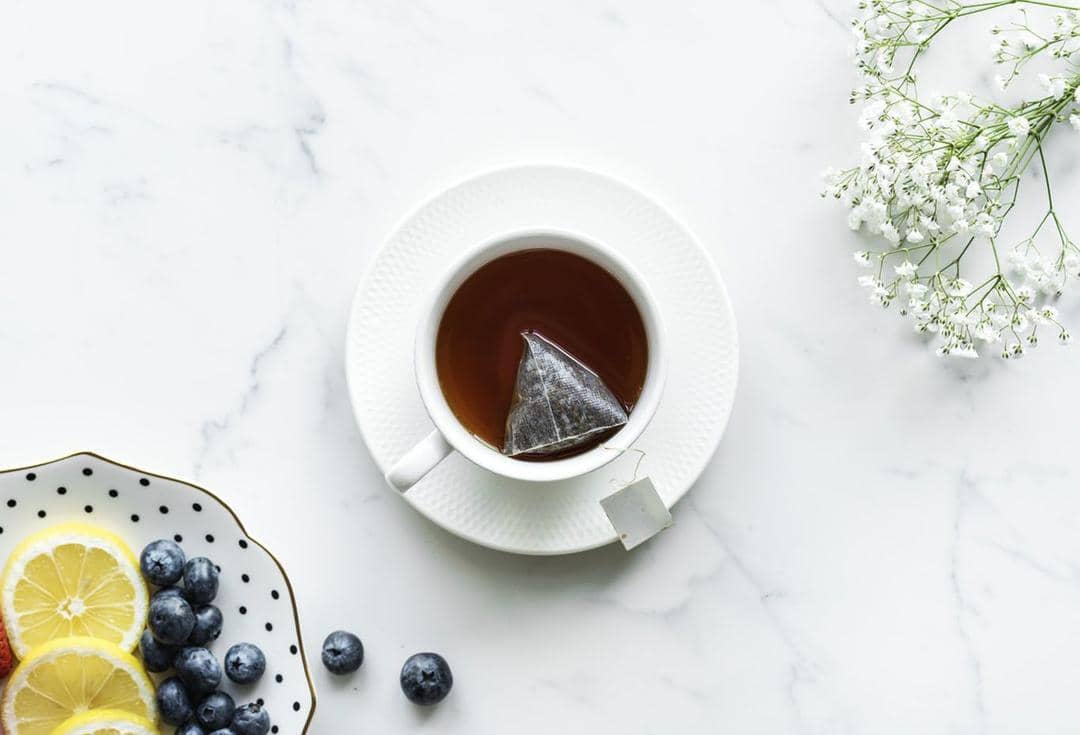 unsplash.com/rawpixel