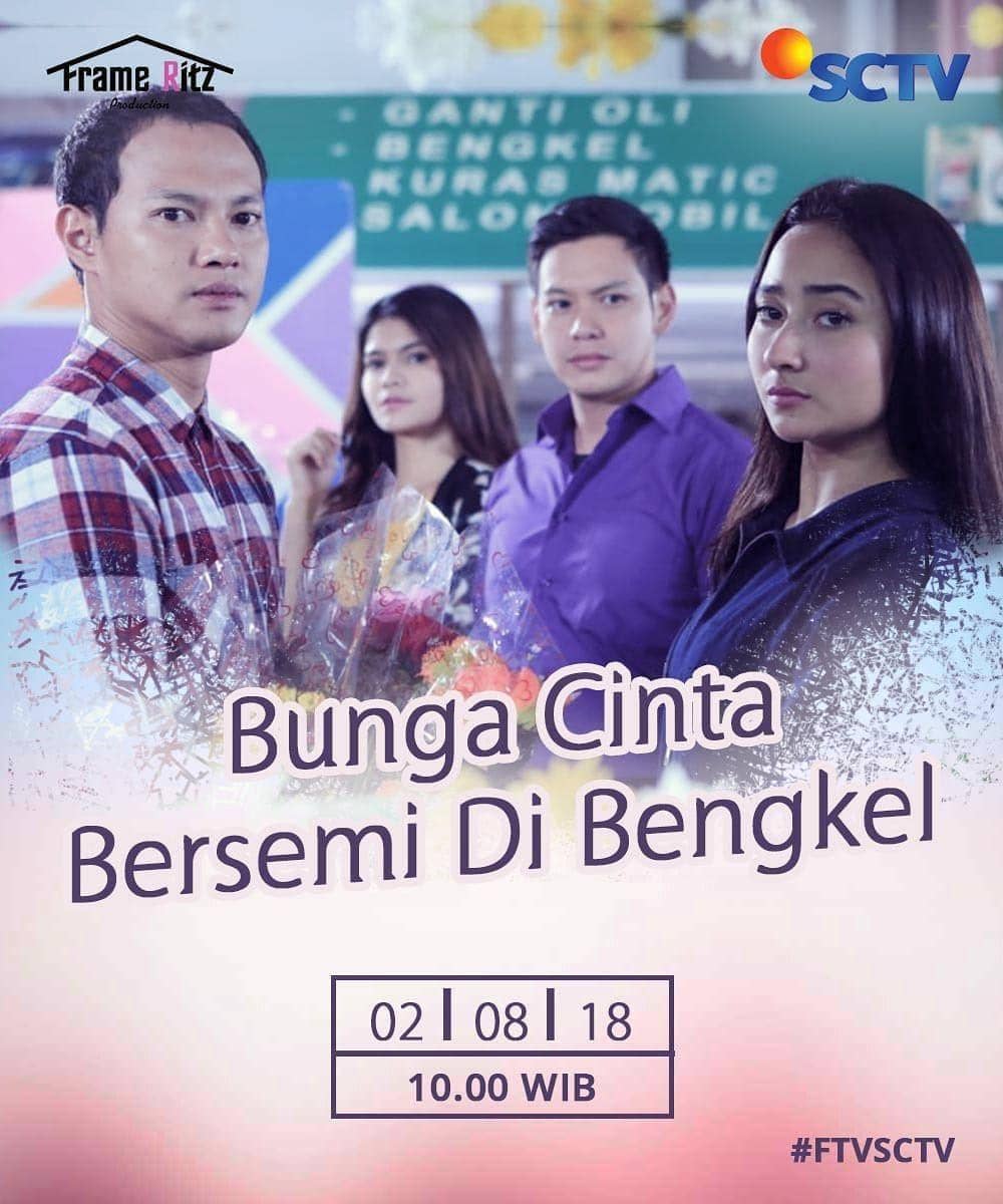 Instagram.com/ftv_frameritz