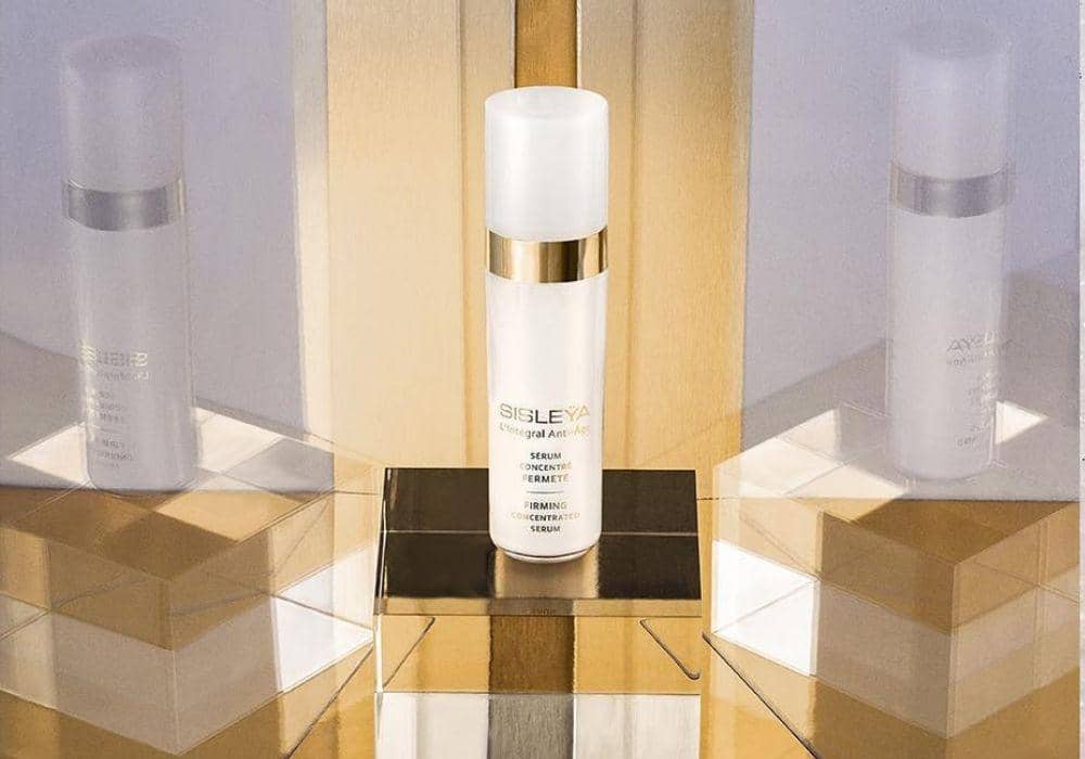 instagram.com/sisleyparisofficial