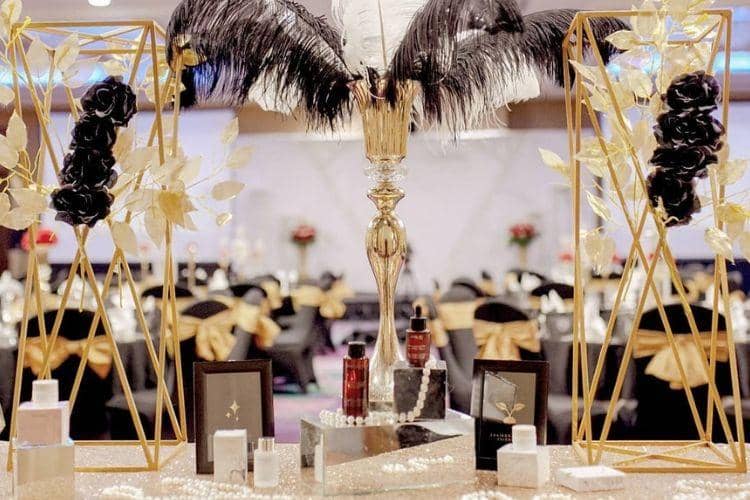 Instagram.com/@avoskinbeauty