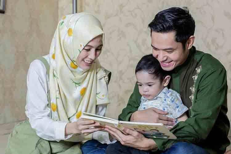 instagram.com/ichasoebandono