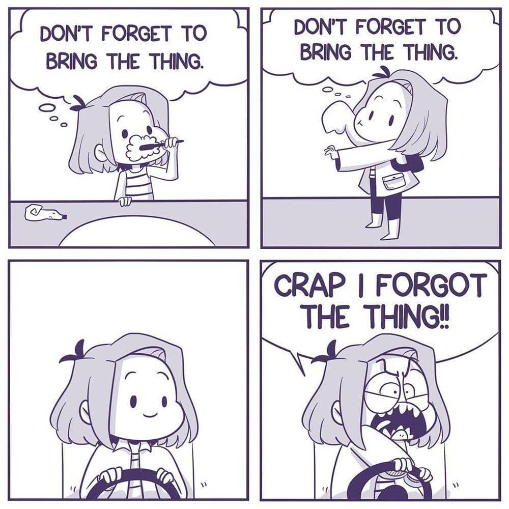 Instagram.com/lollibeepop