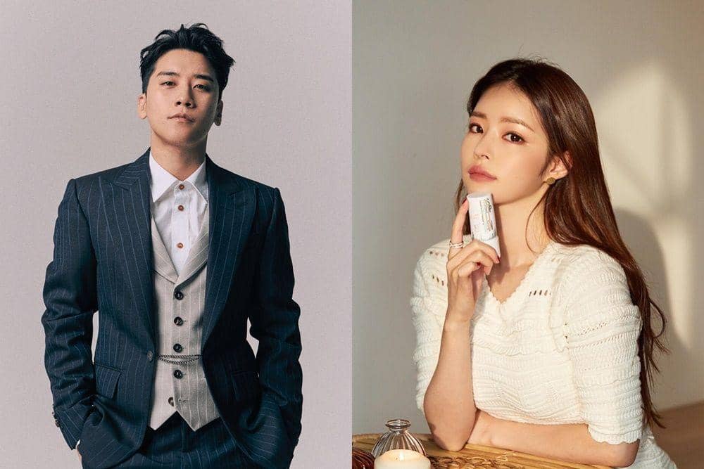 kpop.wikia.com, Instagram.com/yu__hyewon