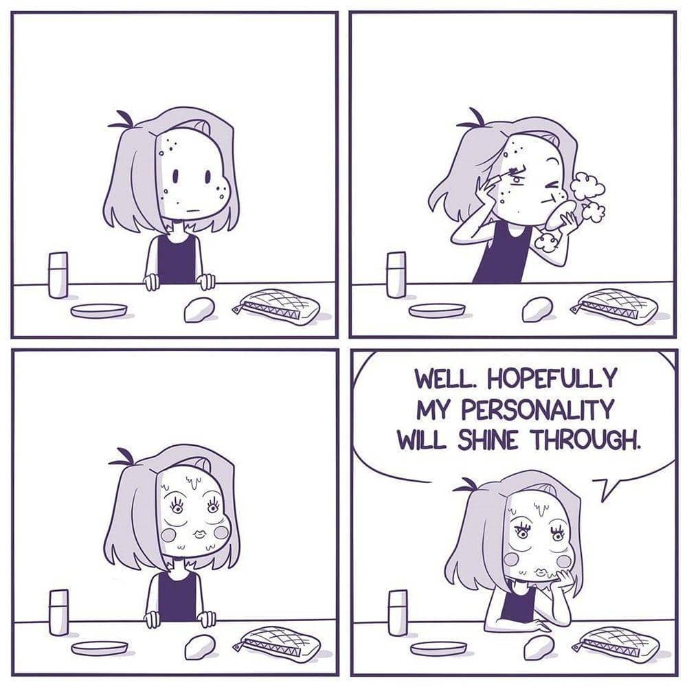 Instagram.com/lollibeepop