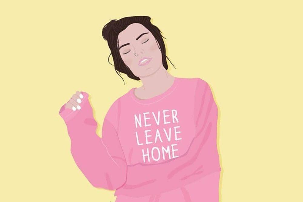 Instagram.com/sublinhando