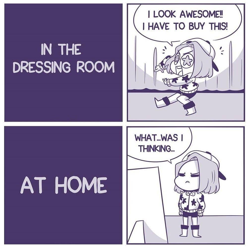 Instagram.com/lollibeepop