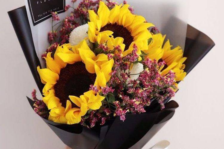giftr.my