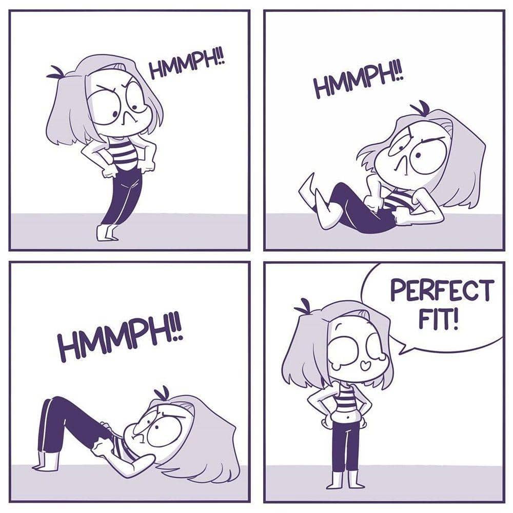 Instagram.com/lollibeepop