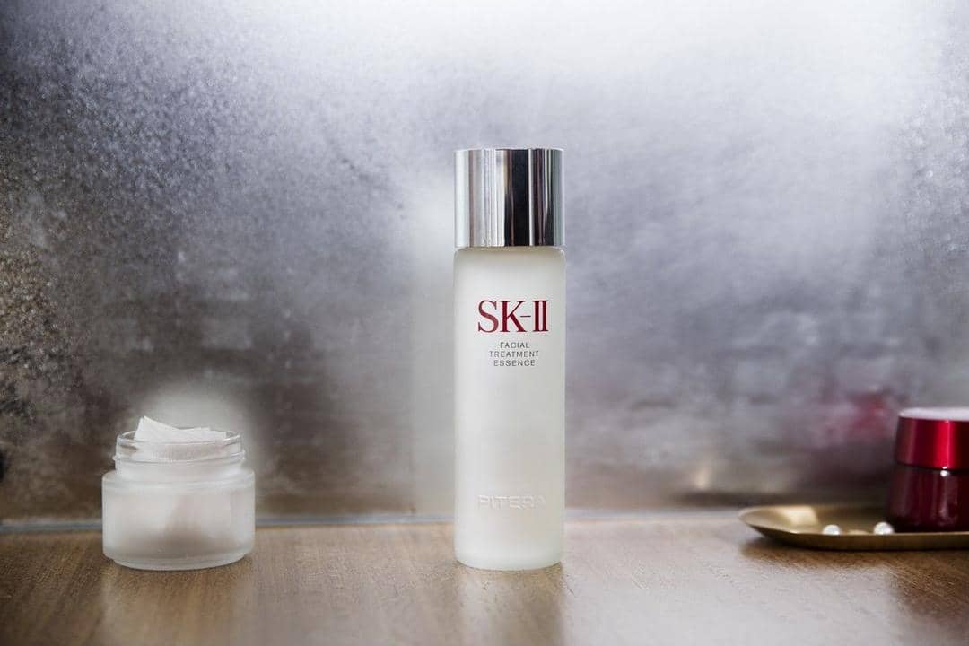 Popbela.com/SK-II