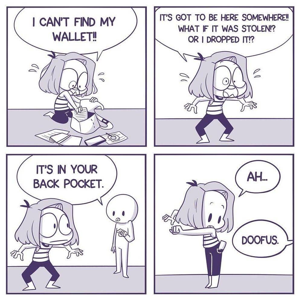 Instagram.com/lollibeepop