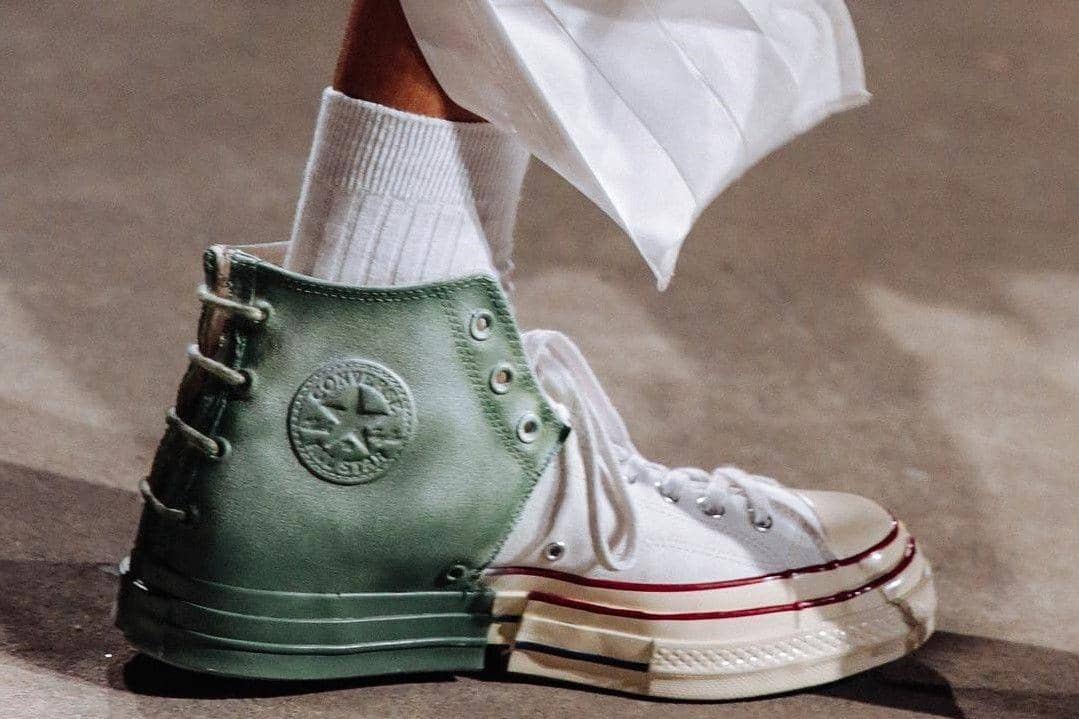 Instagram.com/fengchenwang