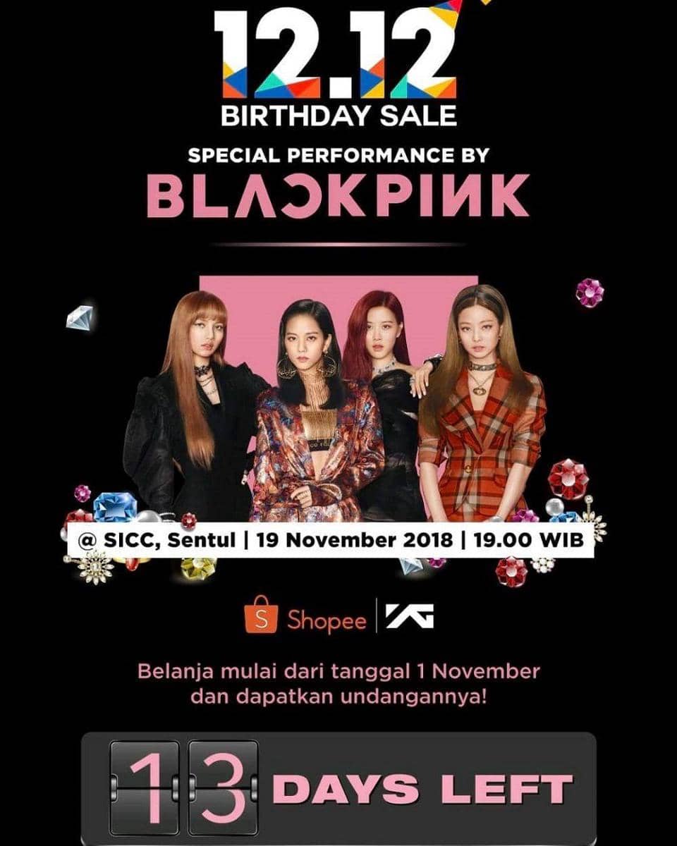 Instagram.com/blinkinaunited