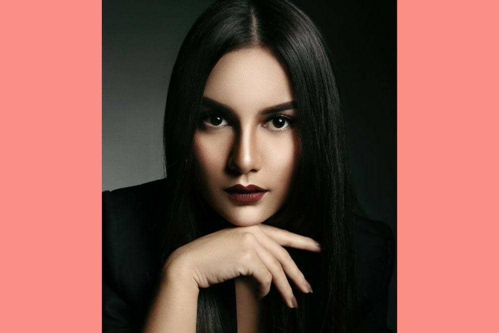 instagram.com/_irishbella_