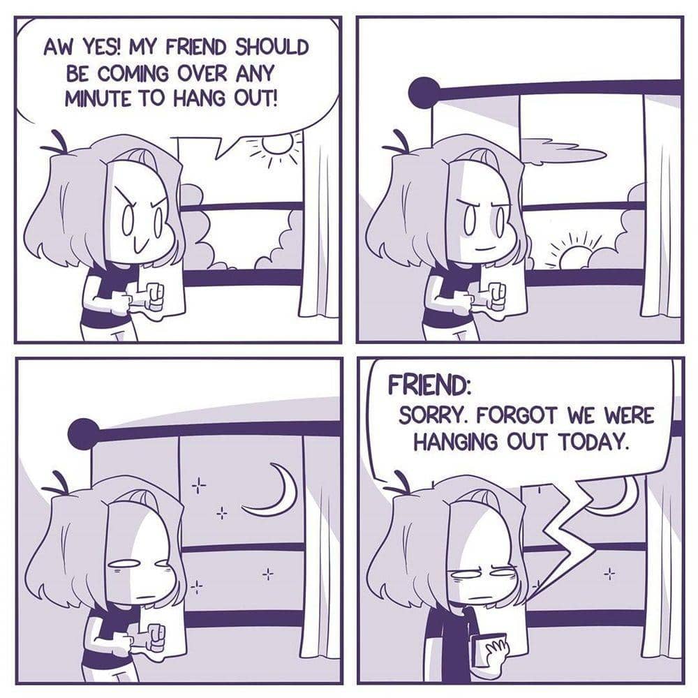 Instagram.com/lollibeepop