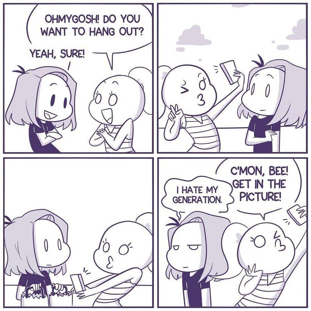 Instagram.com/lollibeepop