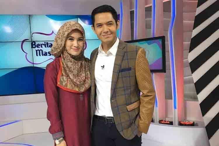 instagram.com/ichasoebandono