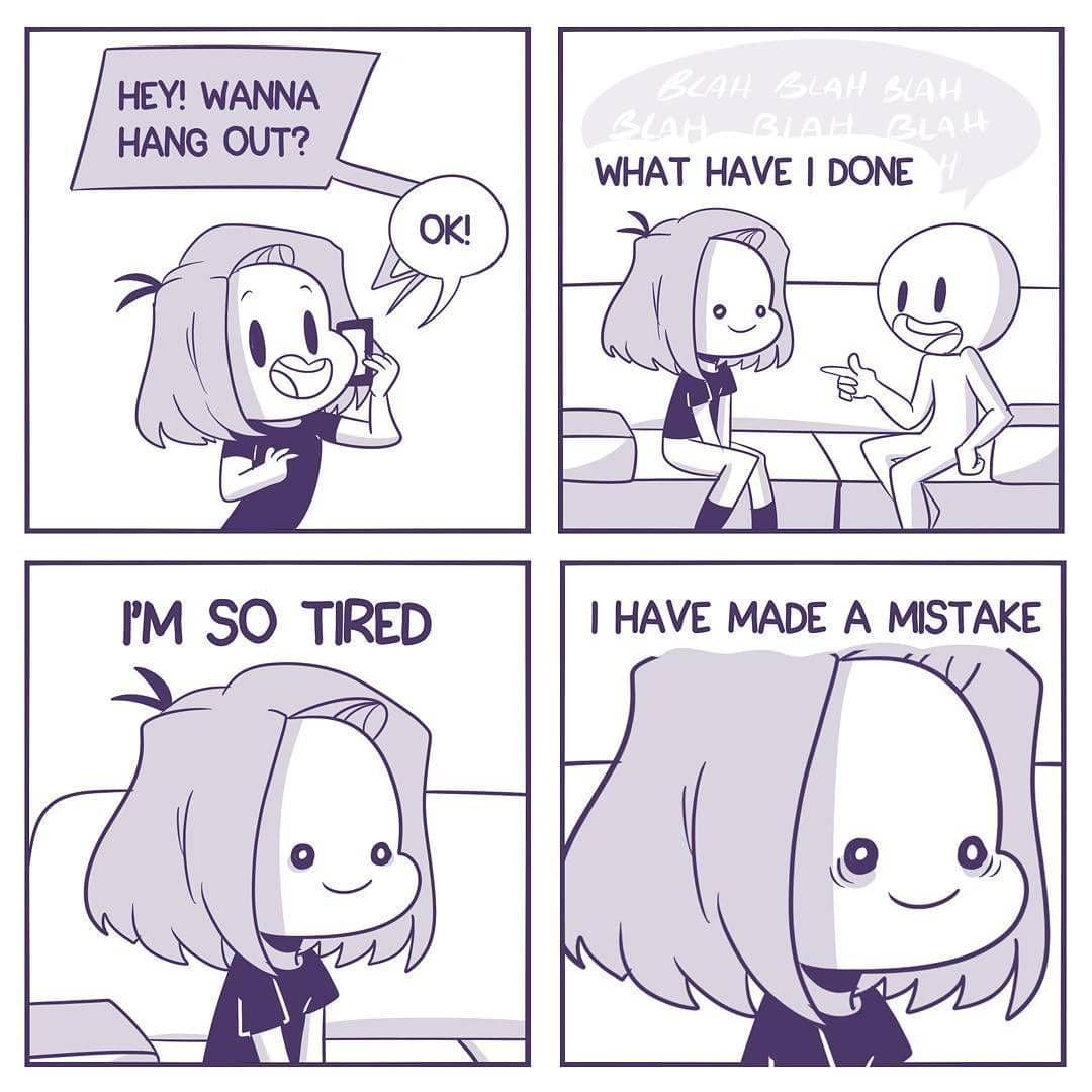 Instagram.com/lollibeepop