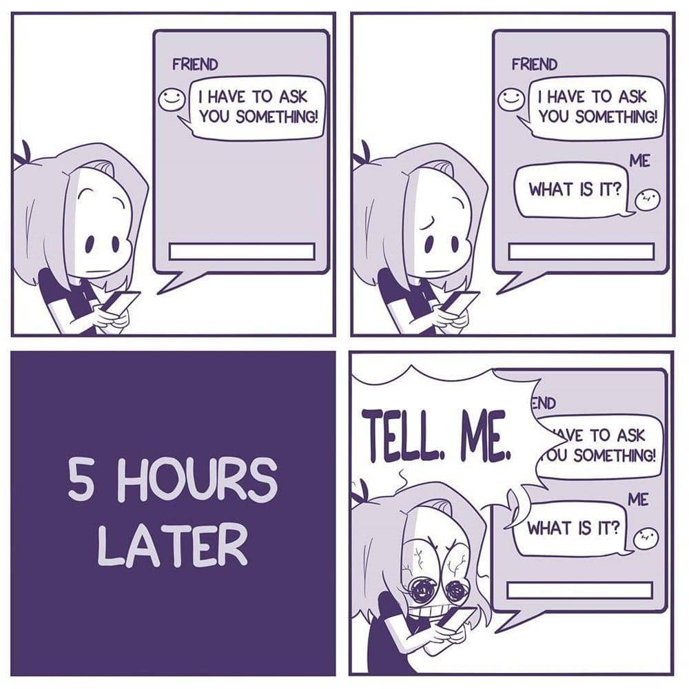 Instagram.com/lollibeepop