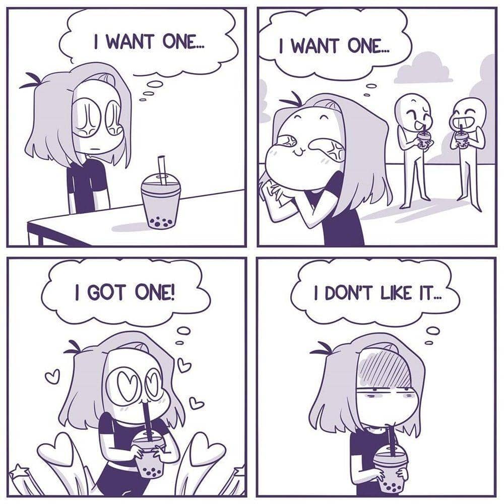 Instagram.com/lollibeepop