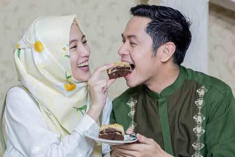 instagram.com/ichasoebandono