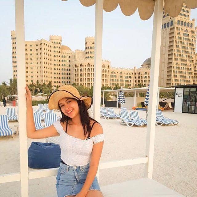 instagram.com/rklopper