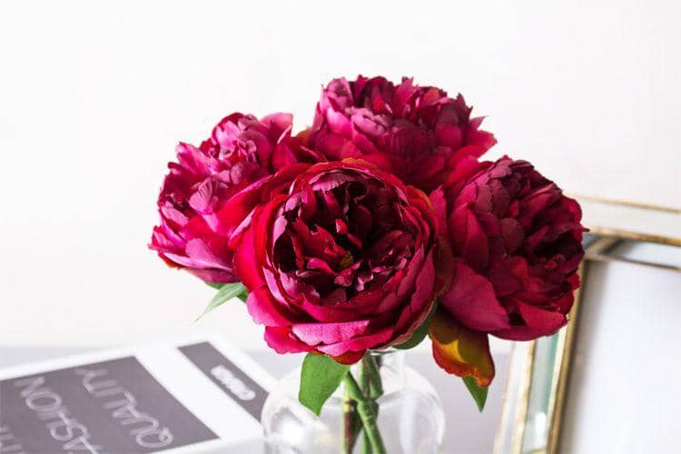 lanabyancafloral.com