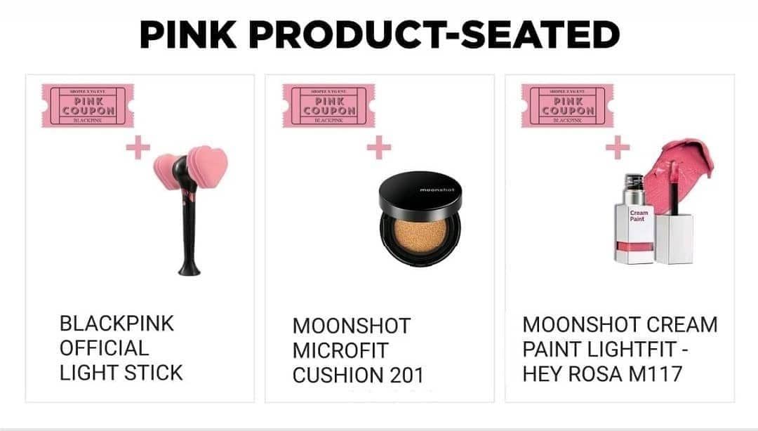 Instagram.com/YGOfficialShop.ID