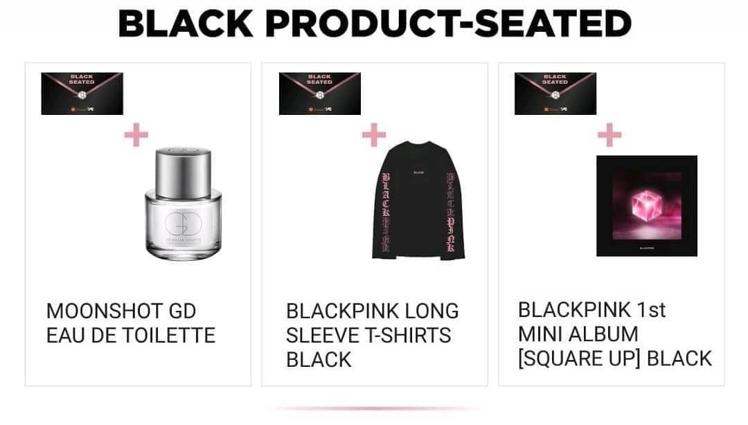 Instagram.com/YGOfficialShop.ID