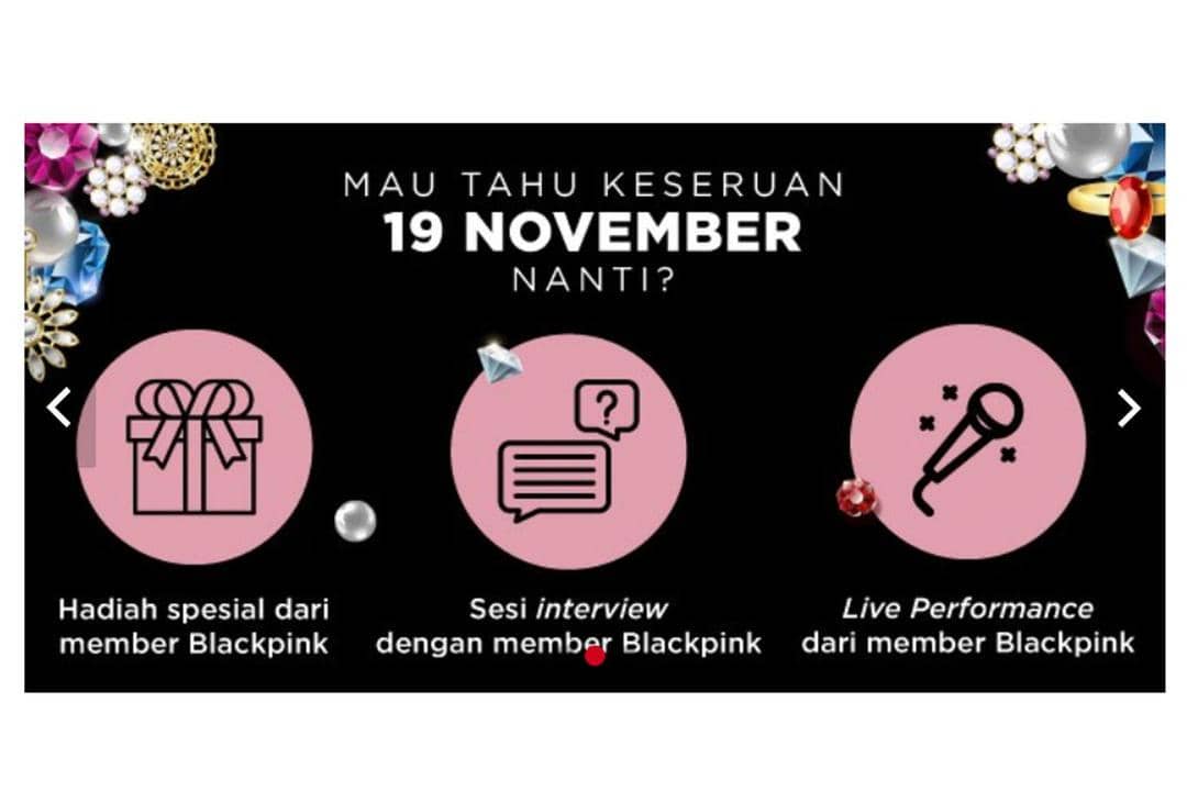 shopee.co.id/ygofficial