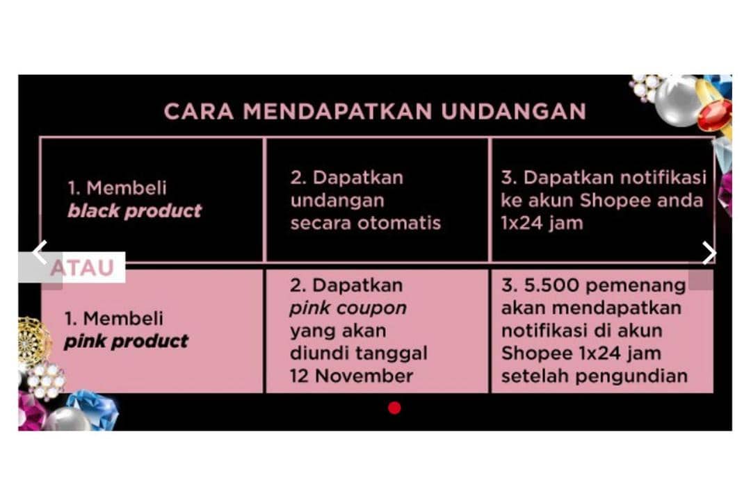 shopee.co.id/ygofficial