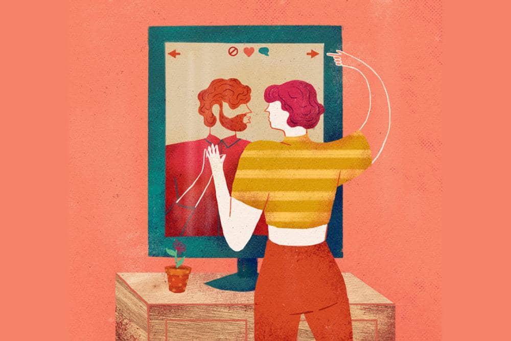 davidvdv.com/David van der Veen