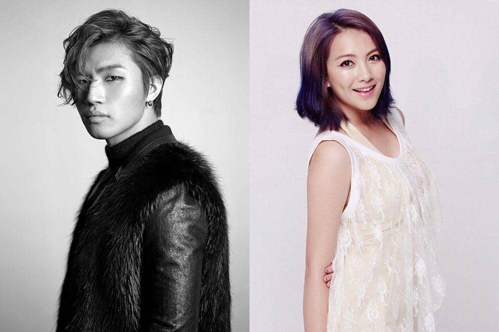 es.fanpop.com, fanpop.com