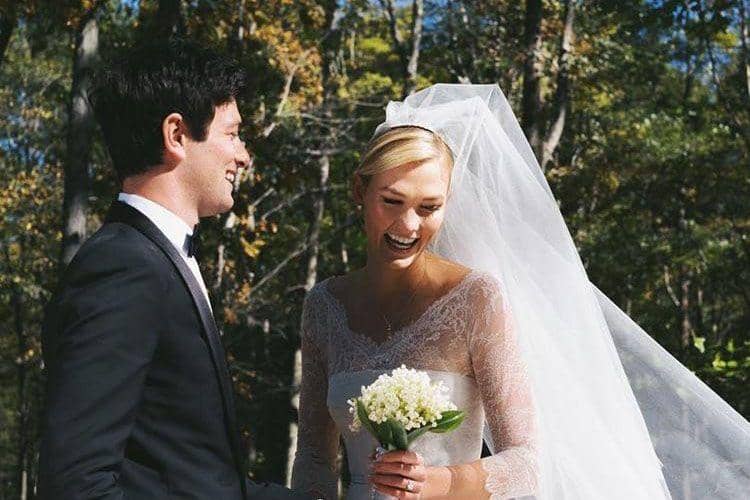 Instagram.com/karliekloss