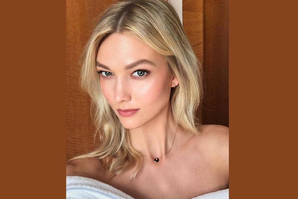 Instagram.com/karliekloss