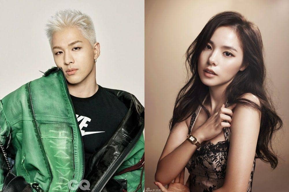 pinterest.com, popdramatic.blogspot.com