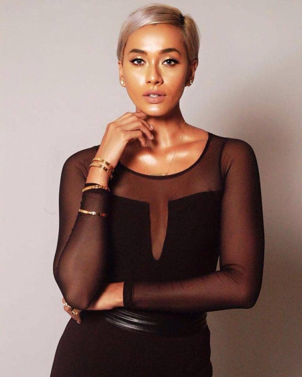 Instagram.com/kimmyjayanti