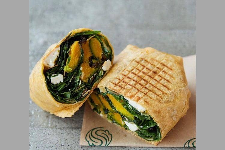 Instagram.com/@saladstopid