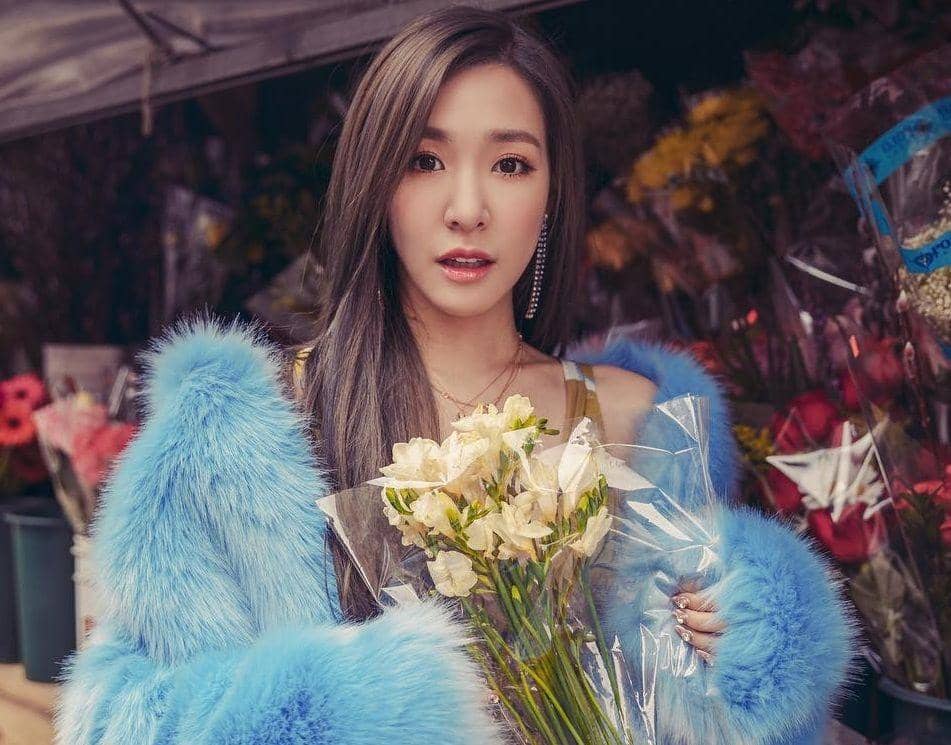 Instagram.com/tiffanyyoungofficial