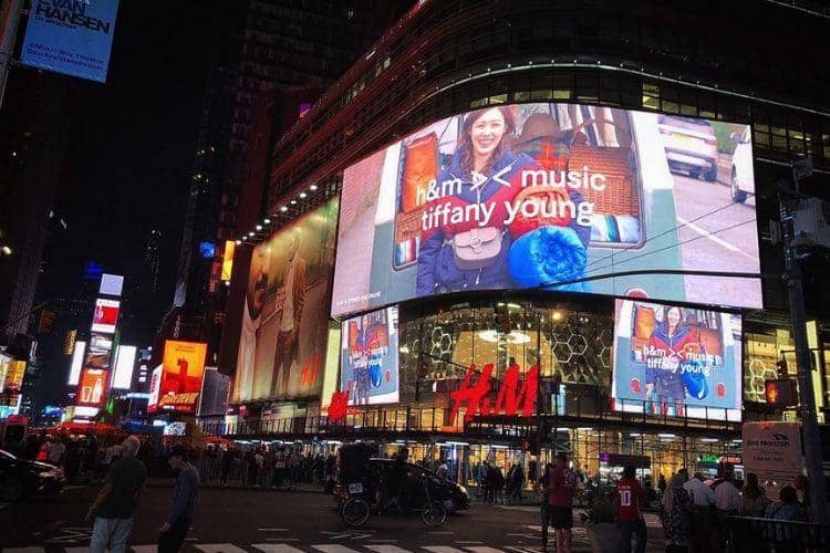 instagram.com/tiffanyyoungofficial