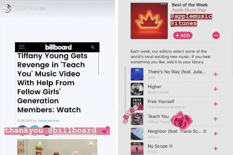 instagram.com/tiffanyyoungofficial