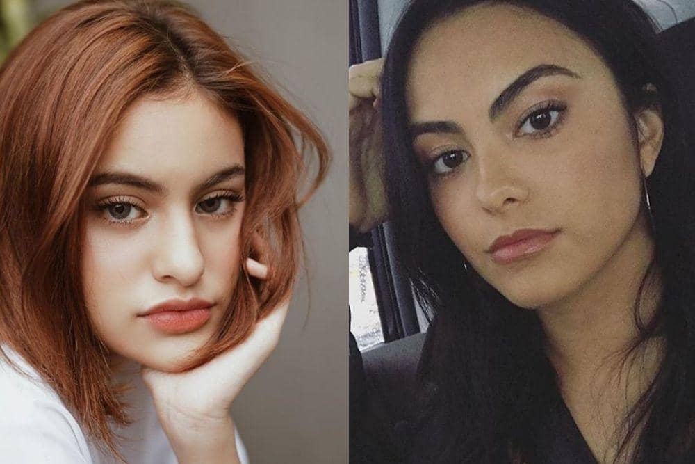 instagram.com/andirazh, camilamendes