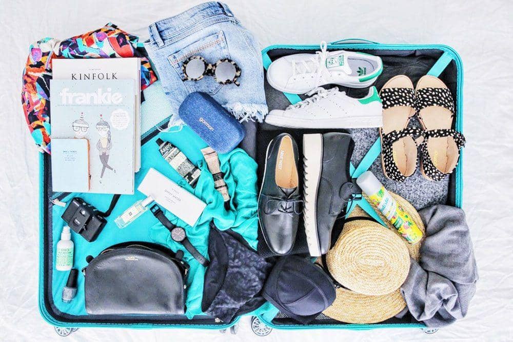 theportmanteaupress.com