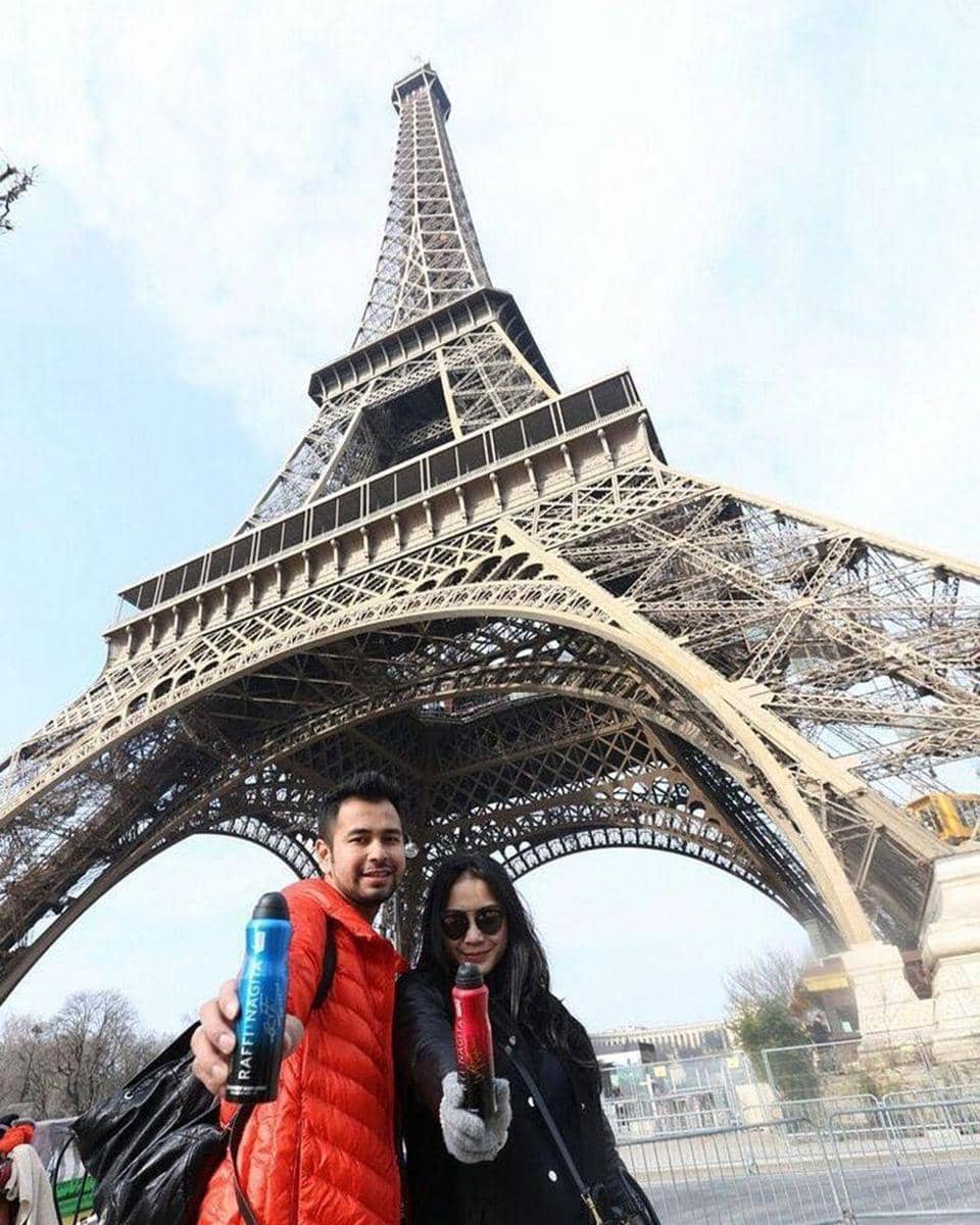 Instagram.com/RaffiNagita1717