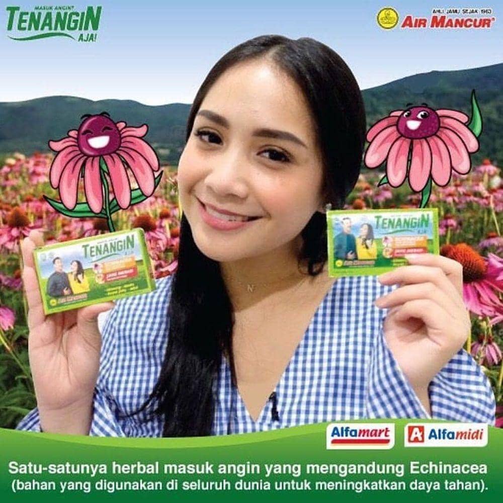 Instagram.com/tenanginaja