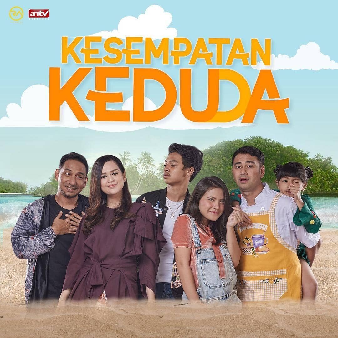 Instagram.com/rapictures.id